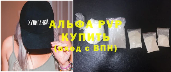 твердый Дмитров