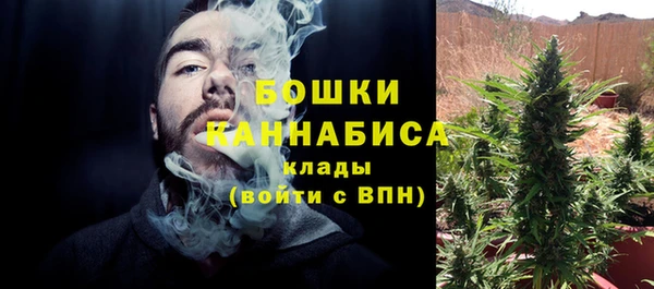 бошки Алзамай